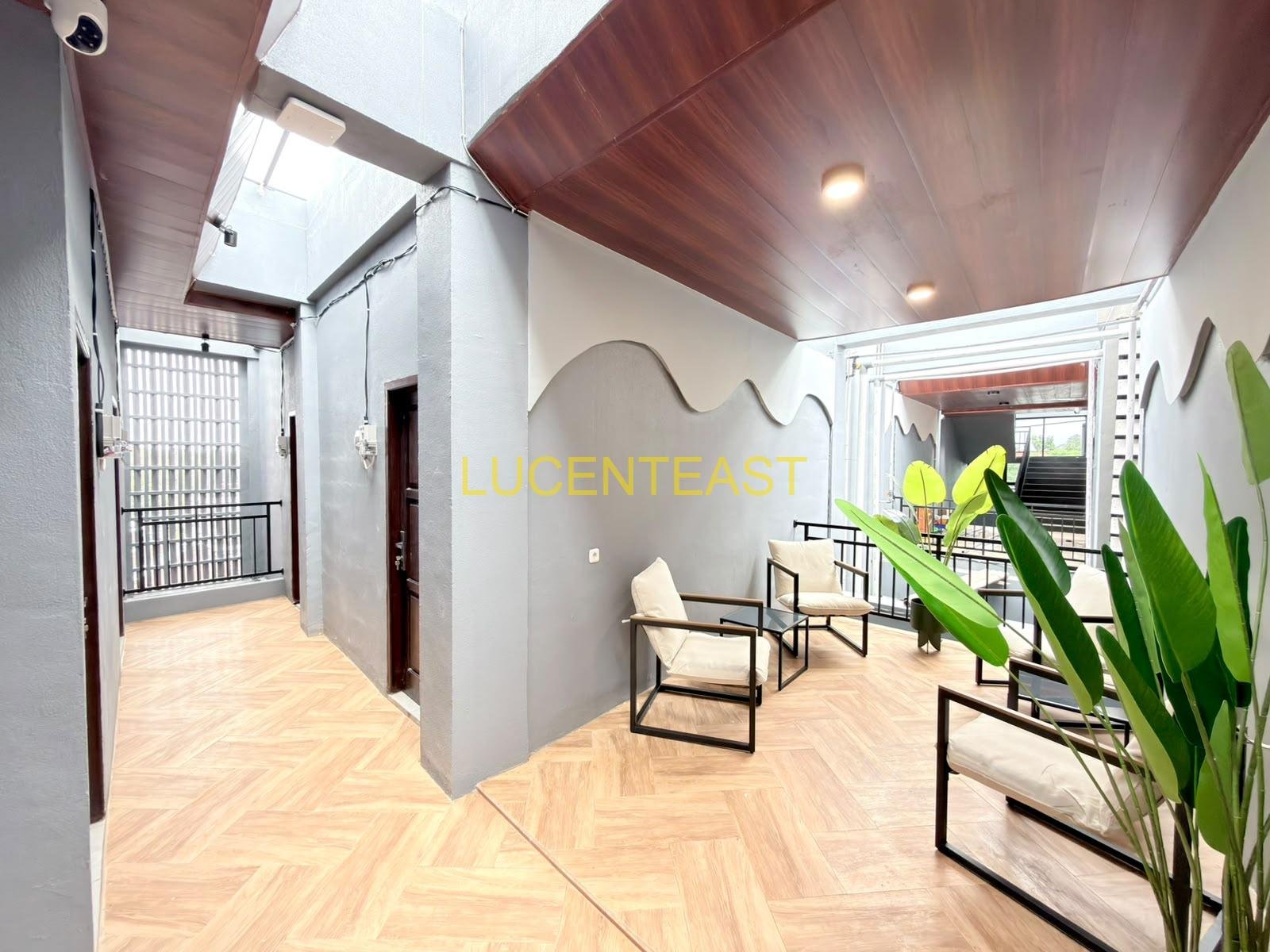 JUAL GUEST HOUSE ELITE JIMBARAN