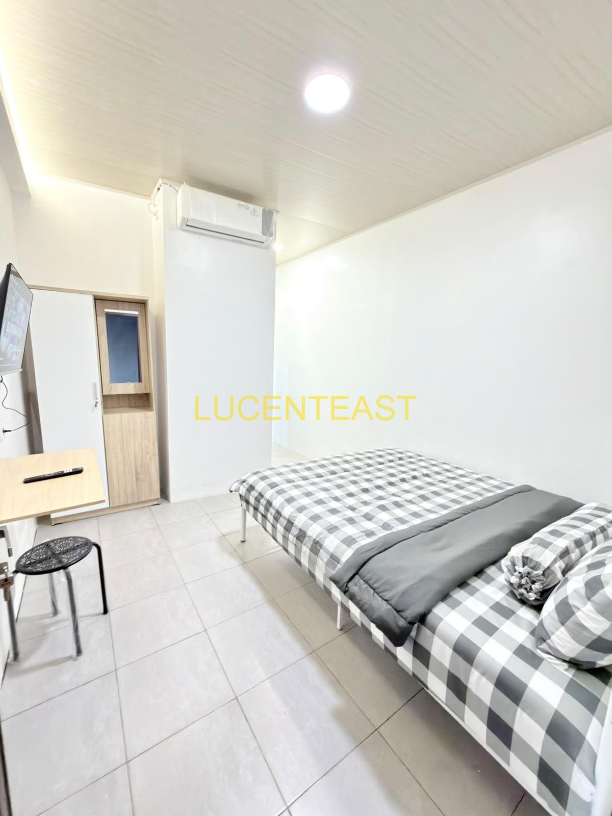 JUAL GUEST HOUSE ELITE JIMBARAN