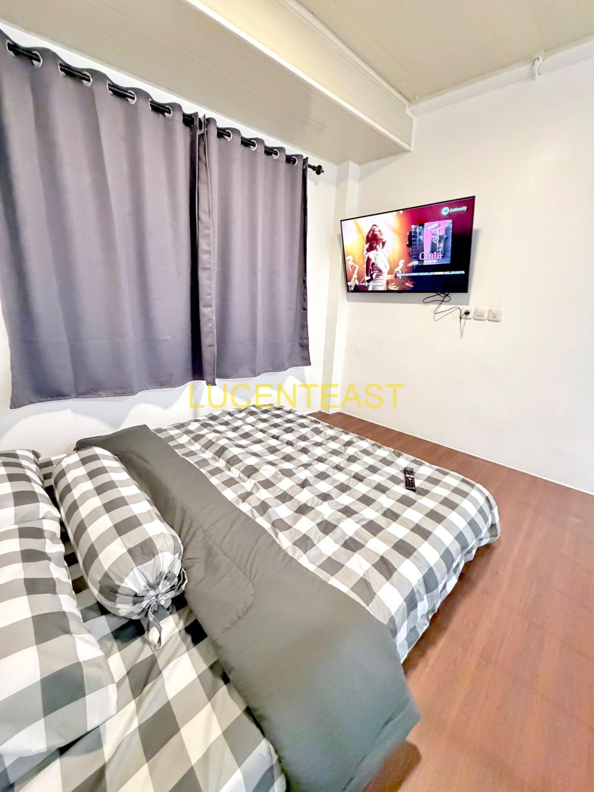 JUAL GUEST HOUSE ELITE JIMBARAN