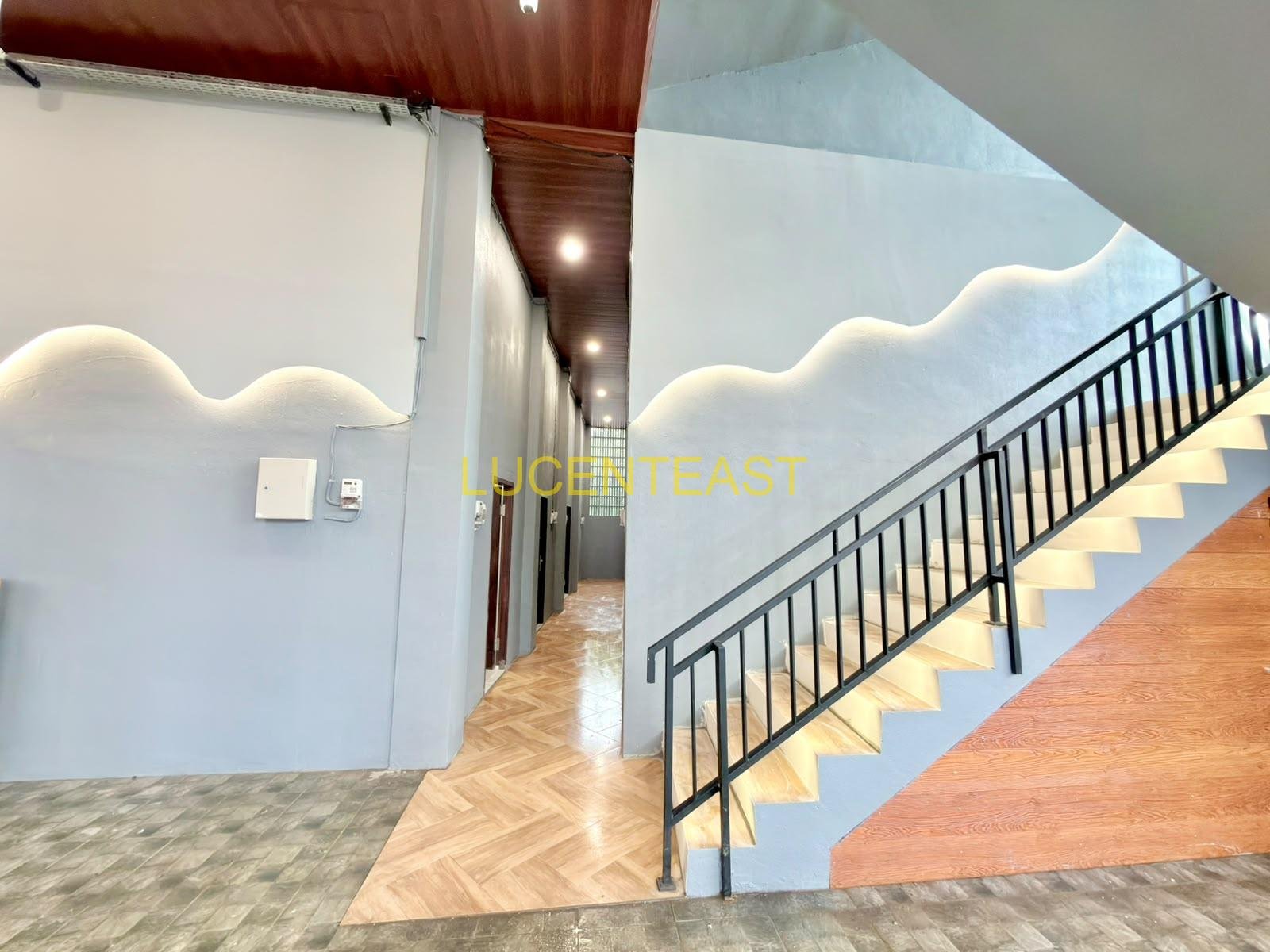 JUAL GUEST HOUSE ELITE JIMBARAN