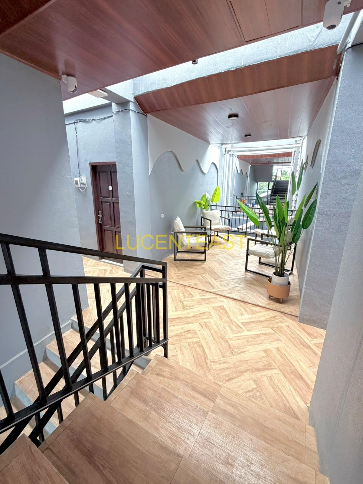 JUAL GUEST HOUSE ELITE JIMBARAN