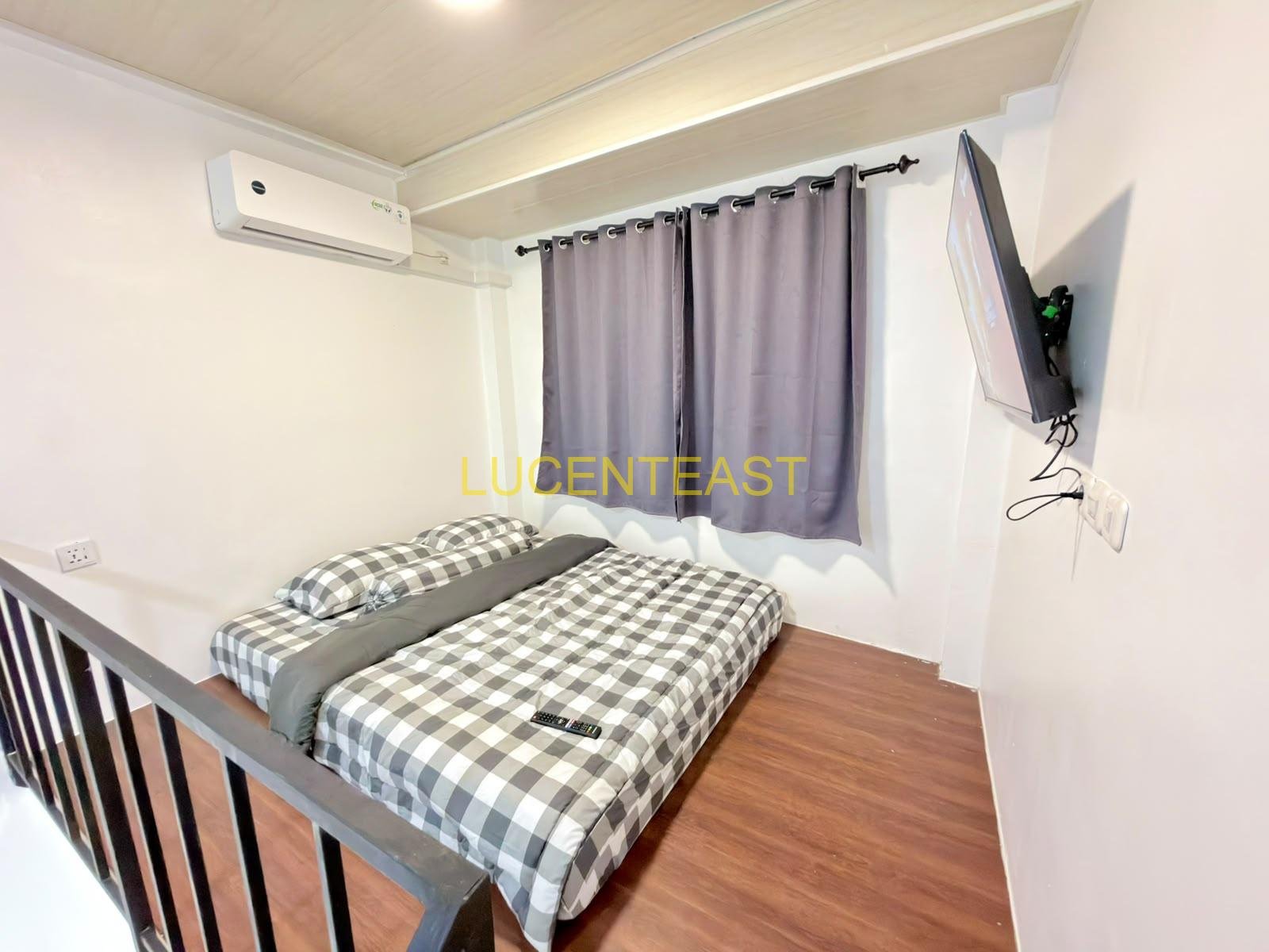 JUAL GUEST HOUSE ELITE JIMBARAN