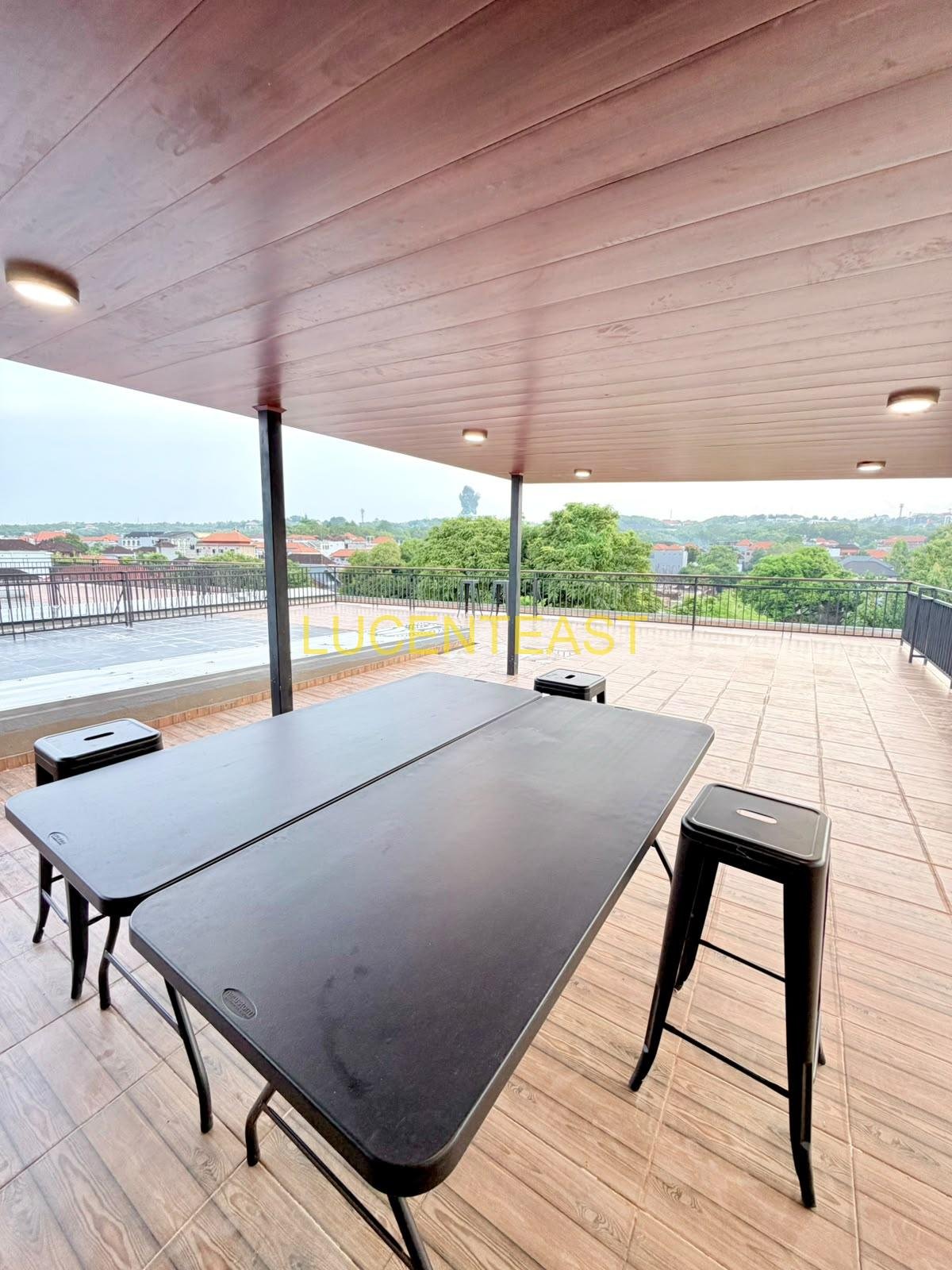 JUAL GUEST HOUSE ELITE JIMBARAN