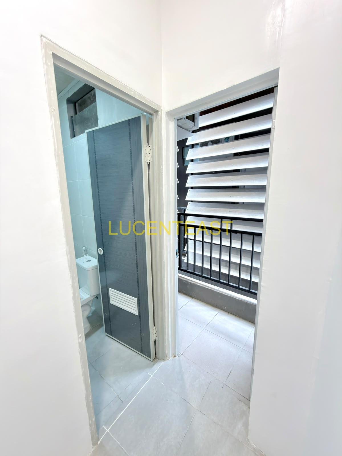 JUAL GUEST HOUSE ELITE JIMBARAN