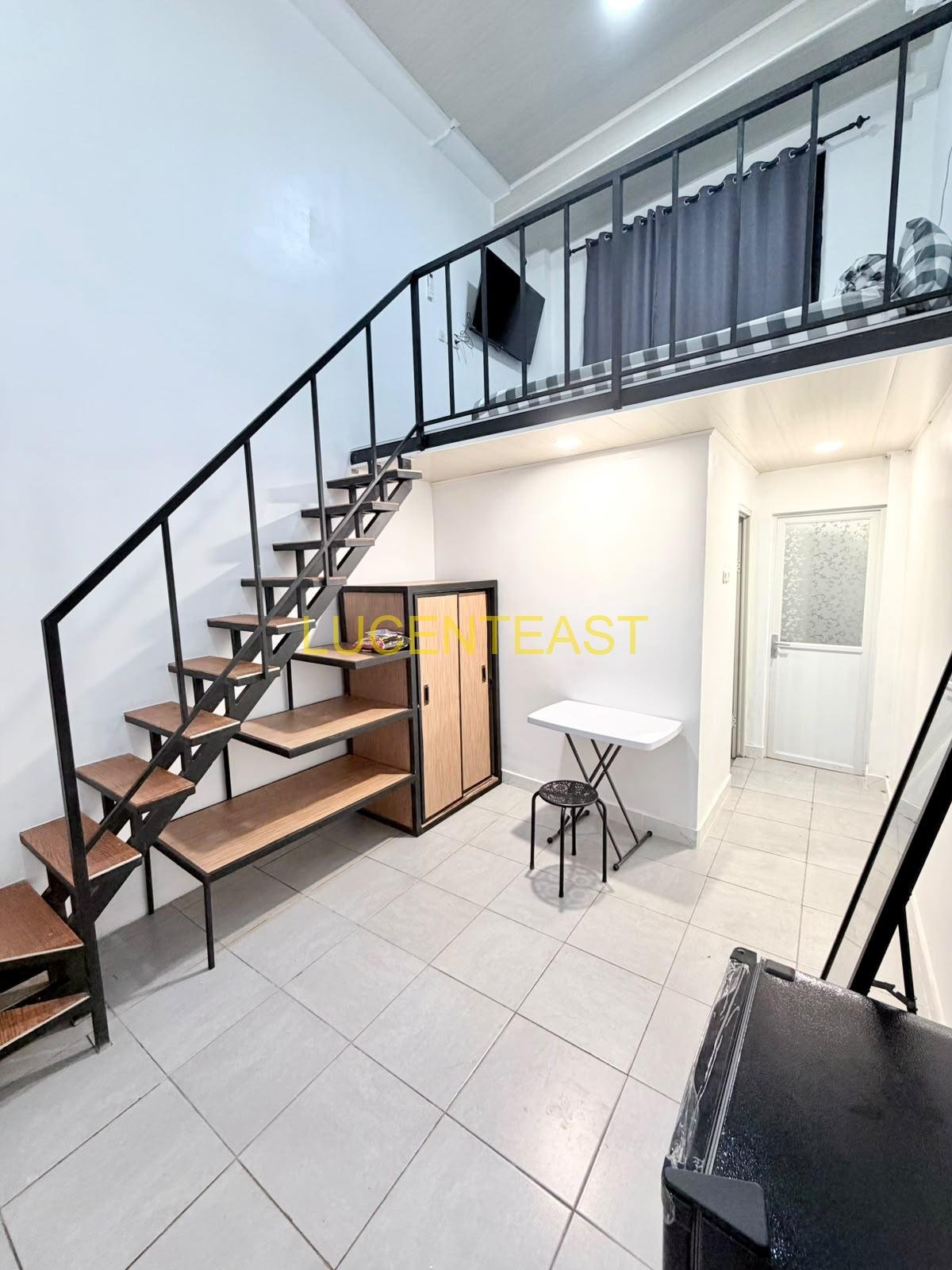 JUAL GUEST HOUSE ELITE JIMBARAN