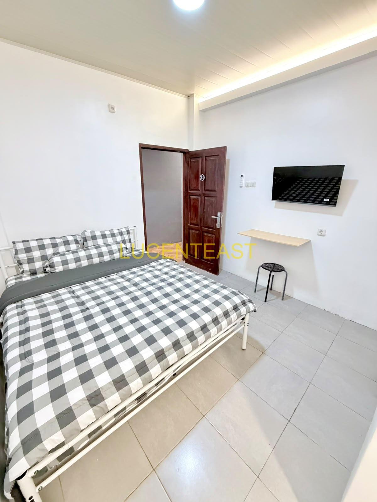 JUAL GUEST HOUSE ELITE JIMBARAN
