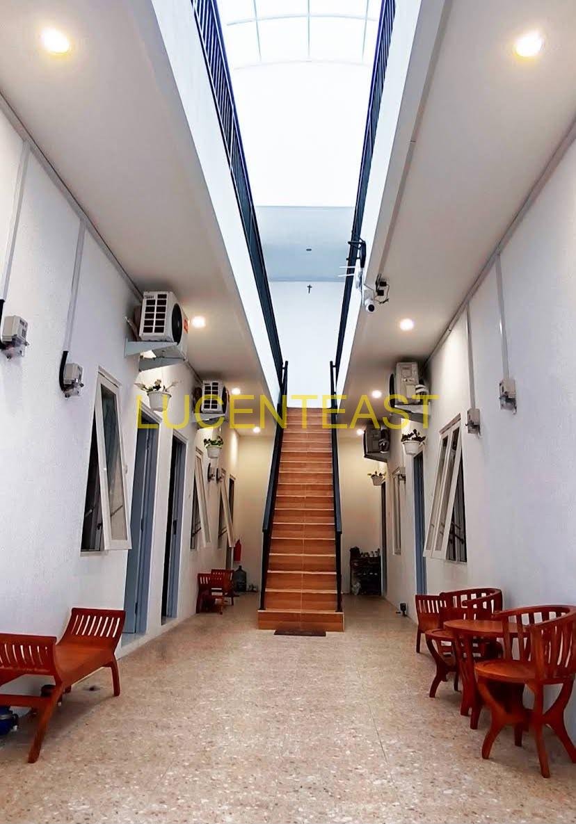DIJUAL KOS ELITR FULL FUNISHED LOKASI KUTUH