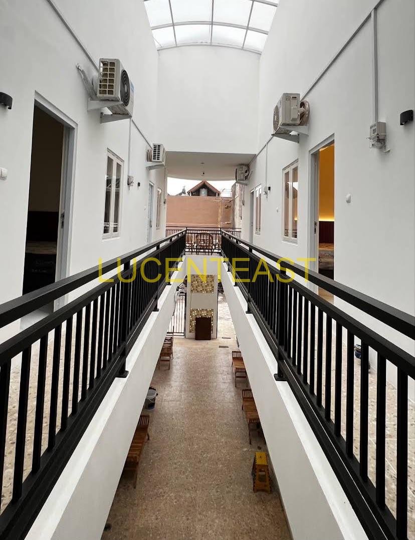DIJUAL KOS ELITR FULL FUNISHED LOKASI KUTUH