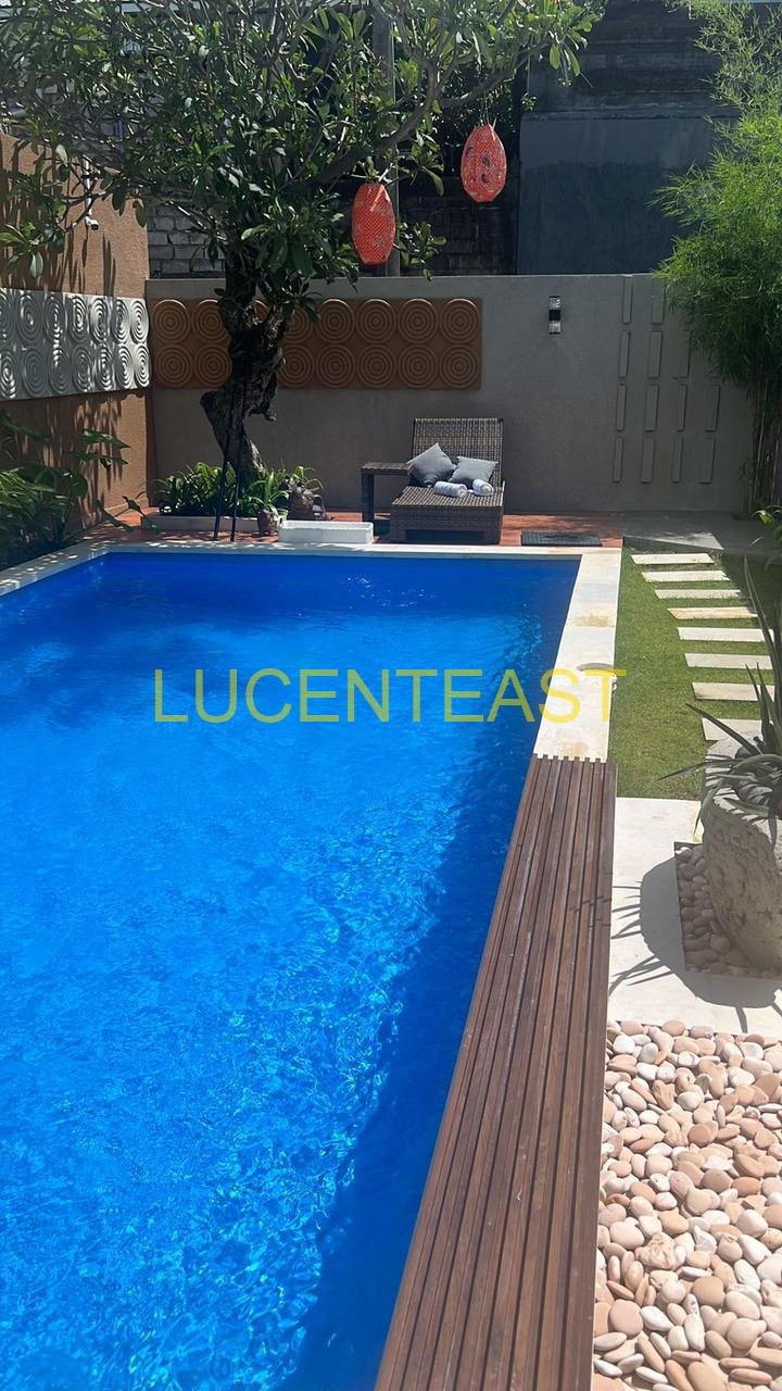 DIJUAL KOS ELITE LOKASI CEKOMARIA
