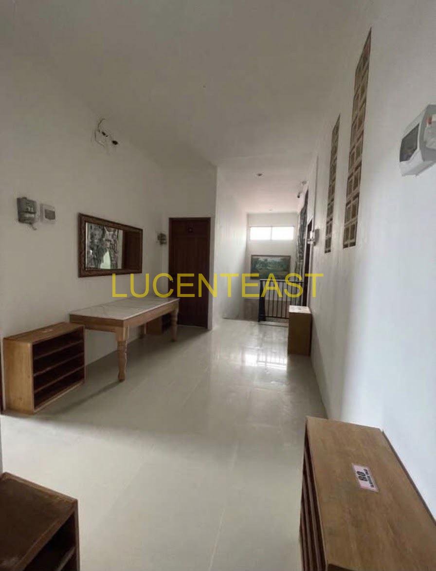 DIJUAL KOS ELITE GATSU BARAT