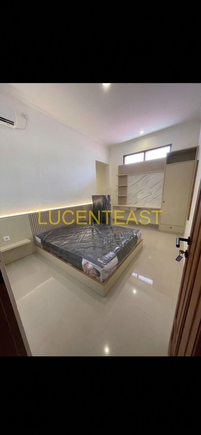 DIJUAL KOS ELITE GATSU BARAT