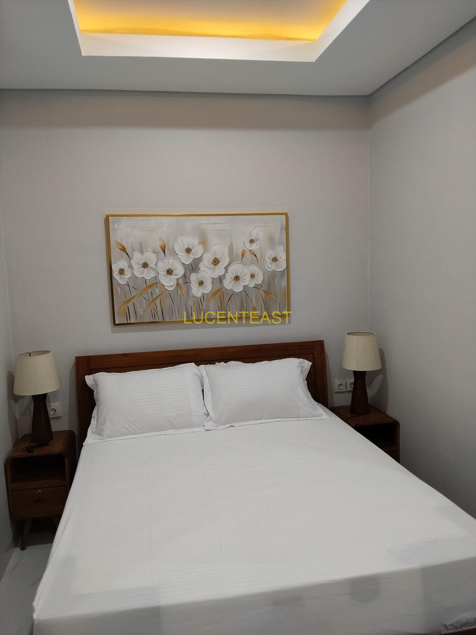 DIJUAL KOS ELITE PUSAT KOTA DENPASAR