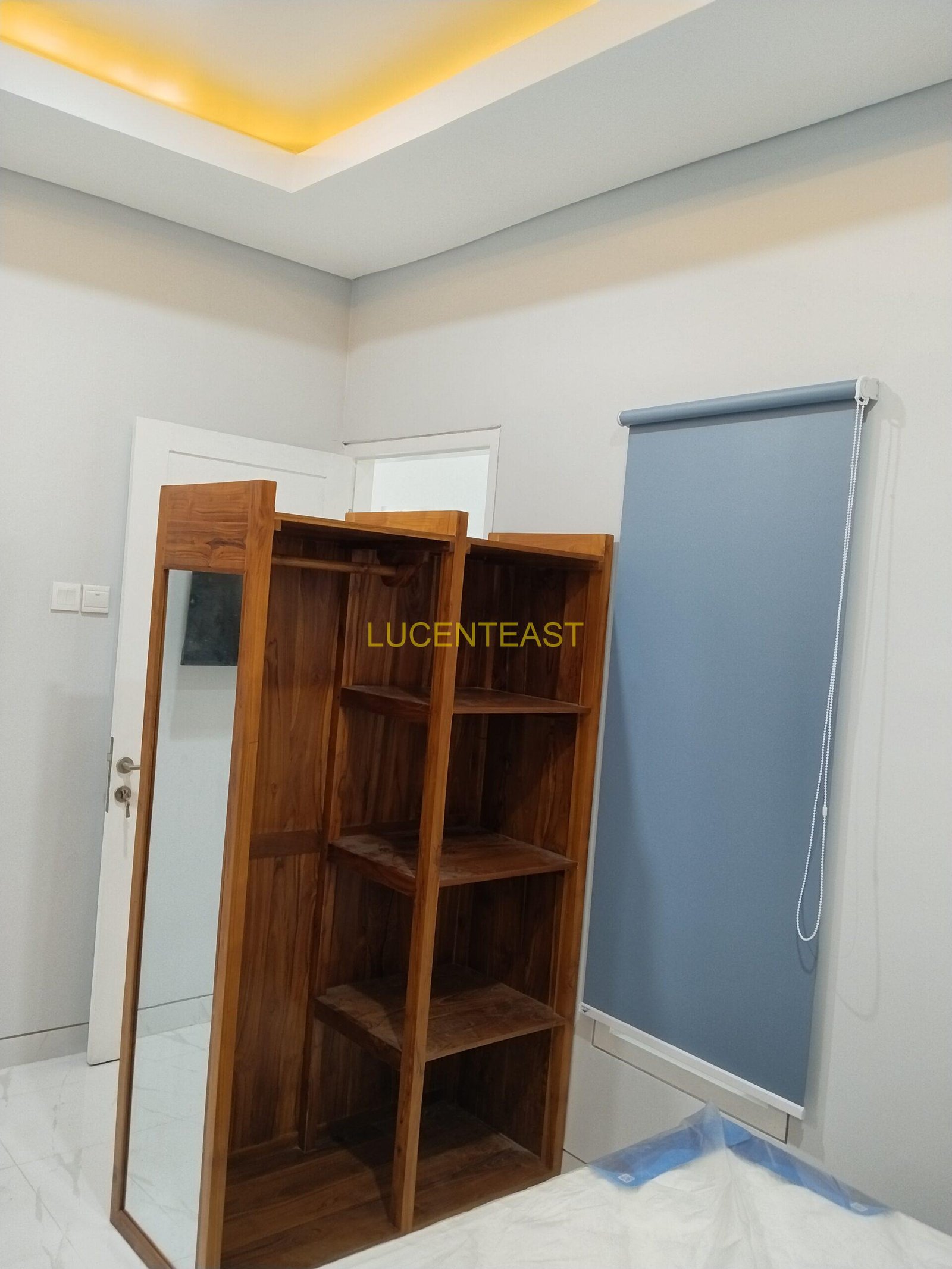 DIJUAL KOS ELITE PUSAT KOTA DENPASAR