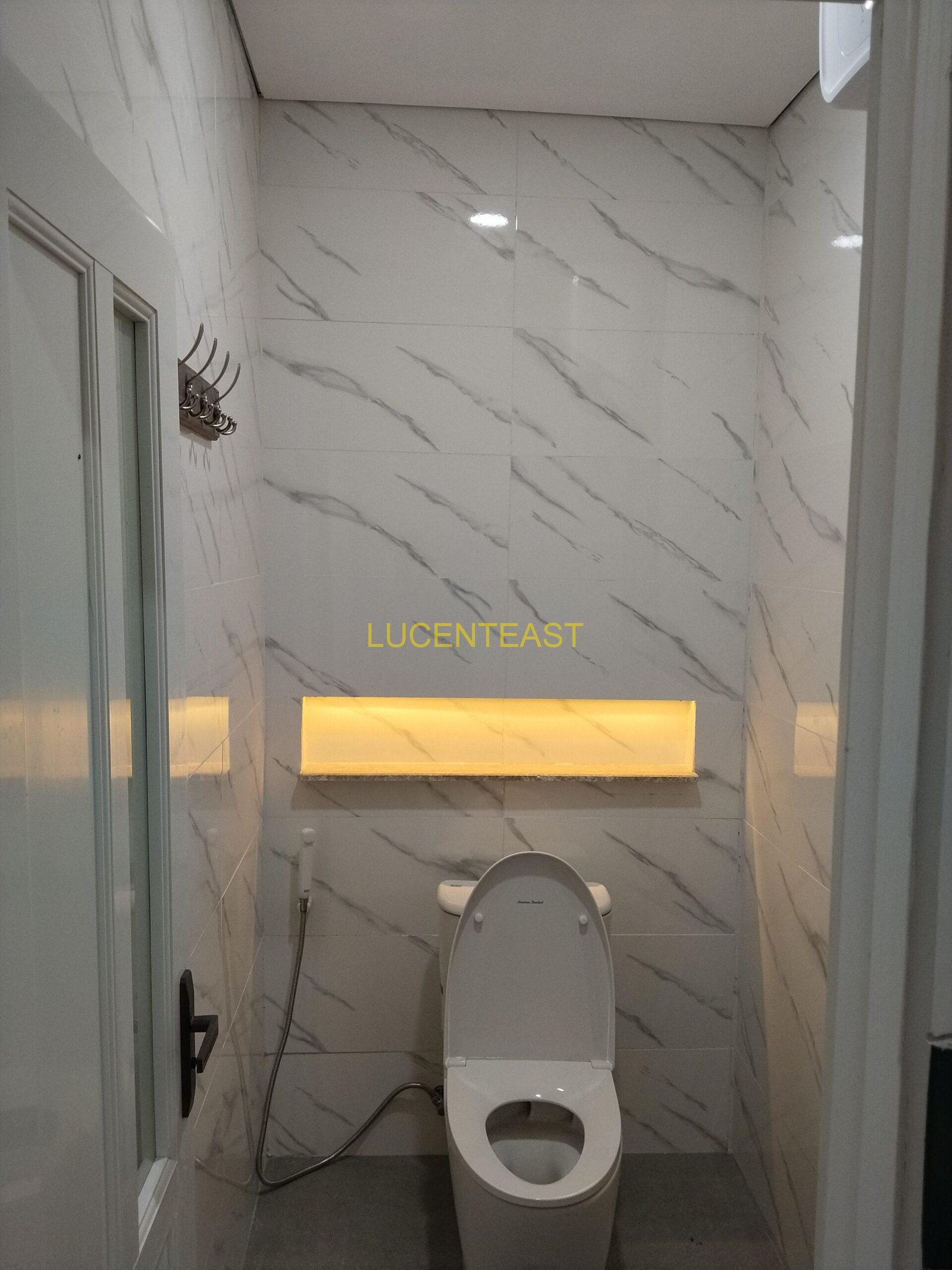 DIJUAL KOS ELITE PUSAT KOTA DENPASAR