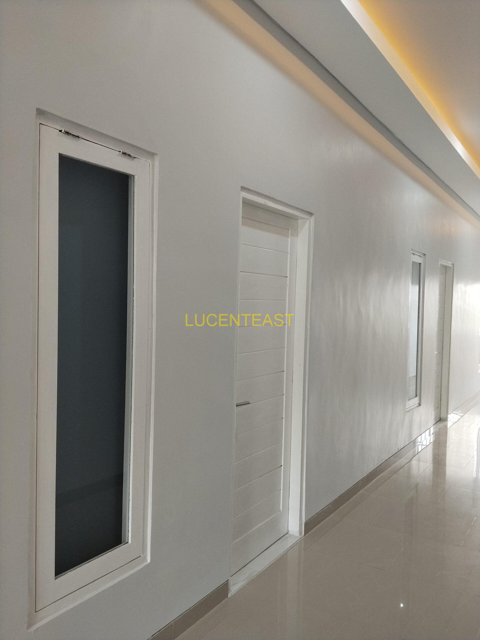 DIJUAL KOS ELITE PUSAT KOTA DENPASAR