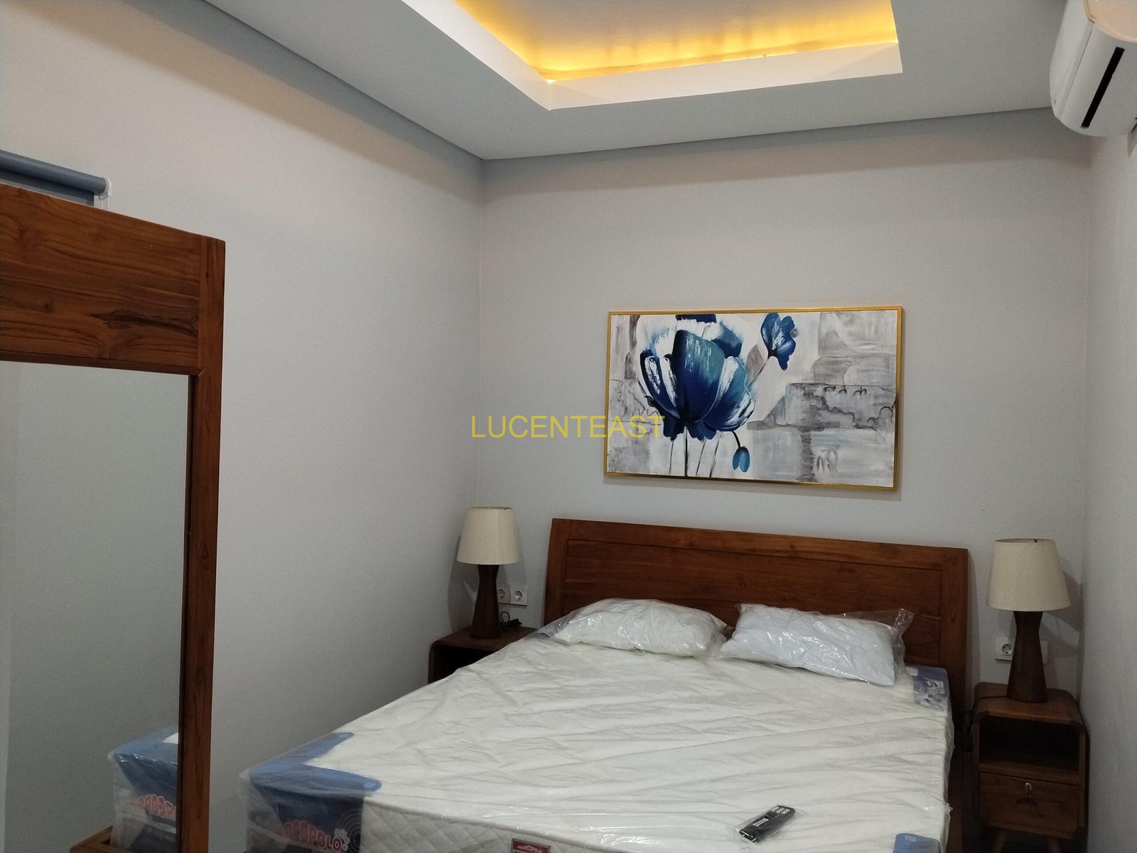 DIJUAL KOS ELITE PUSAT KOTA DENPASAR
