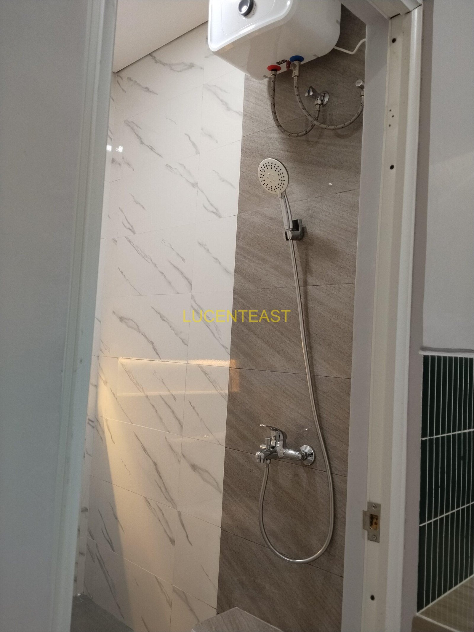 DIJUAL KOS ELITE PUSAT KOTA DENPASAR