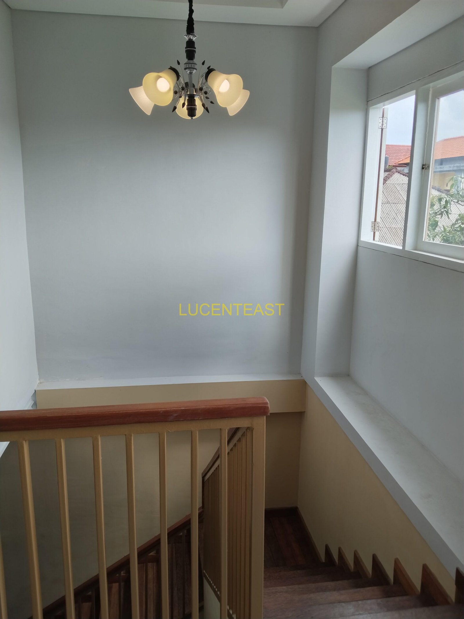 DIJUAL KOS ELITE PUSAT KOTA DENPASAR
