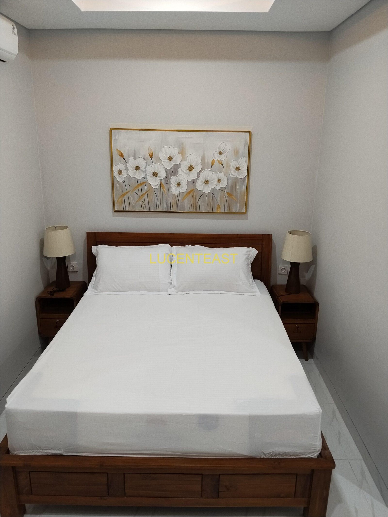 DIJUAL KOS ELITE PUSAT KOTA DENPASAR