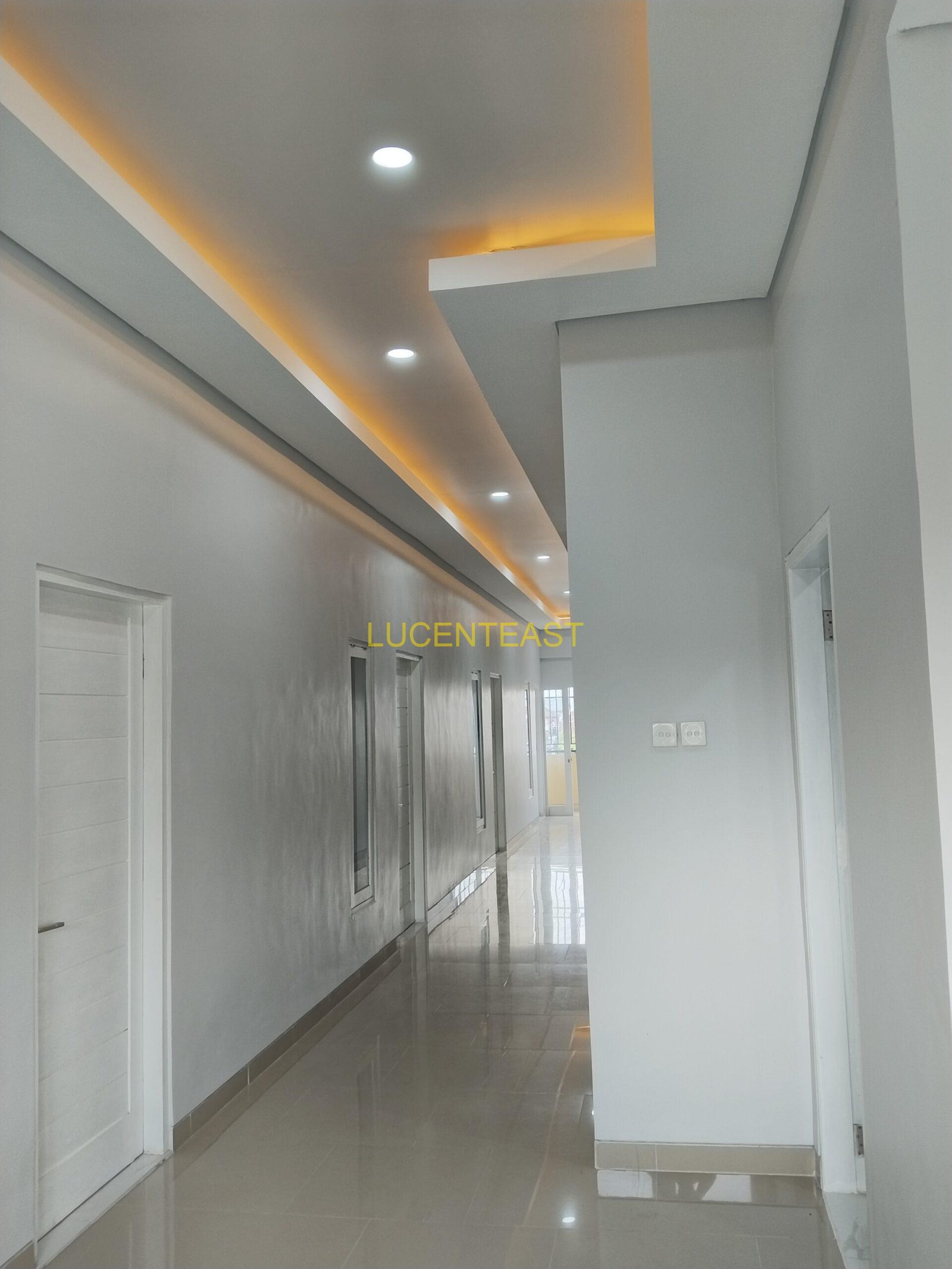 DIJUAL KOS ELITE PUSAT KOTA DENPASAR