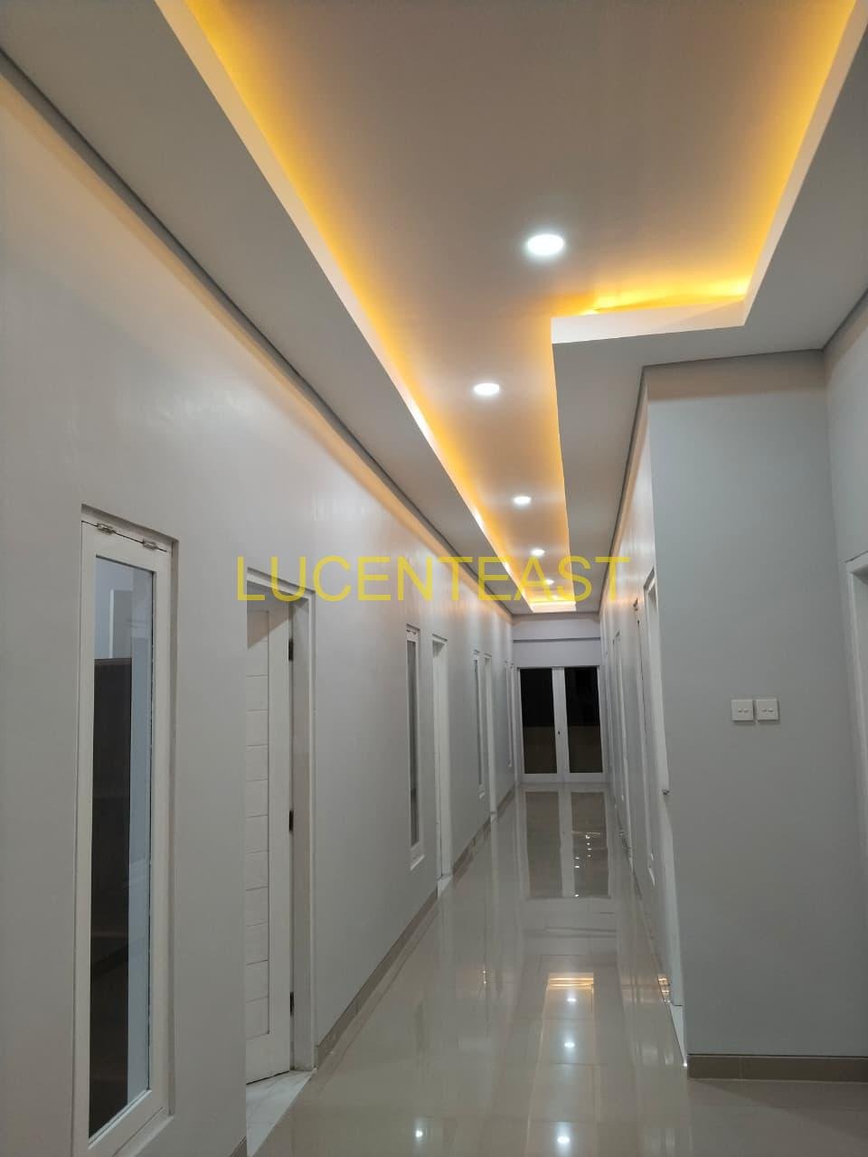 DIJUAL KOS ELITE PUSAT KOTA DENPASAR