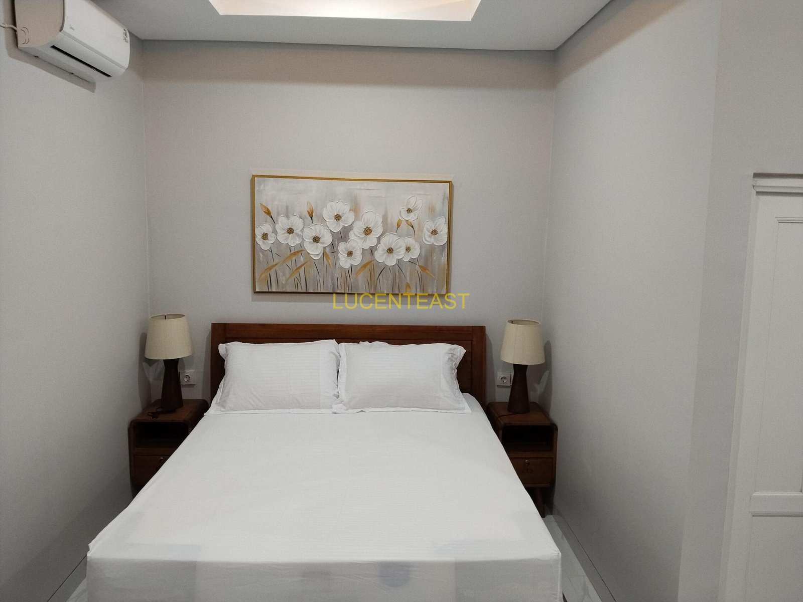 DIJUAL KOS ELITE PUSAT KOTA DENPASAR