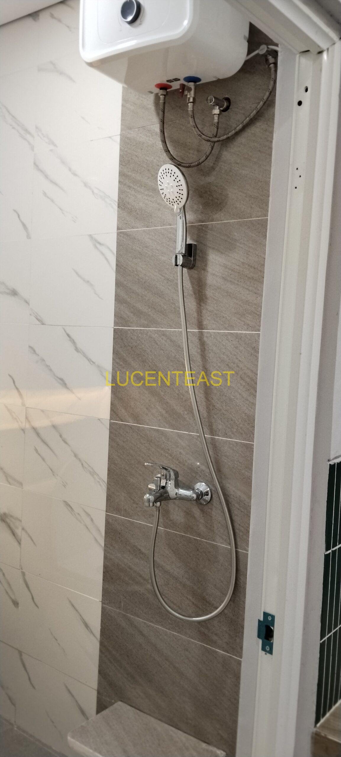 DIJUAL KOS ELITE PUSAT KOTA DENPASAR