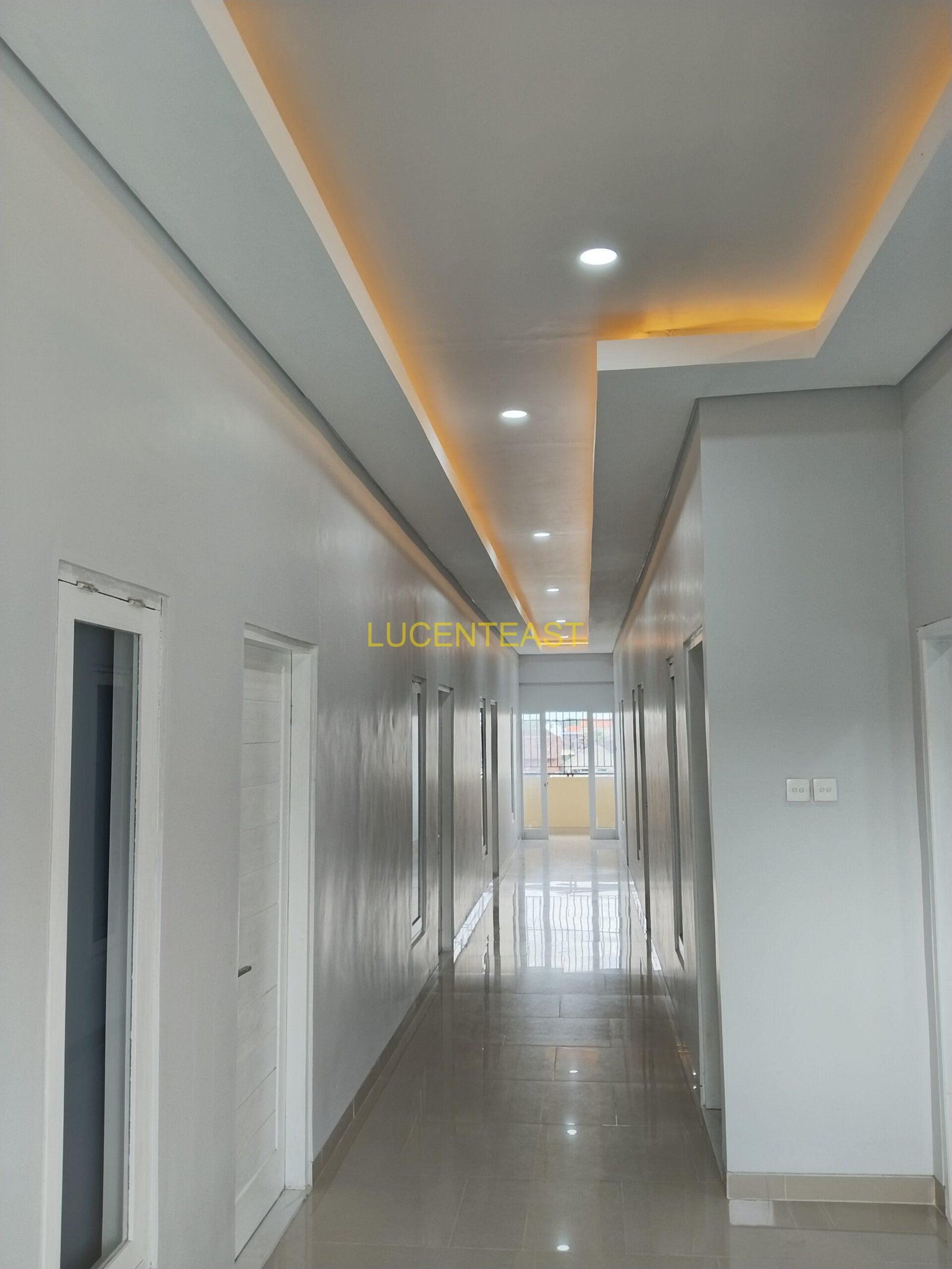 DIJUAL KOS ELITE PUSAT KOTA DENPASAR