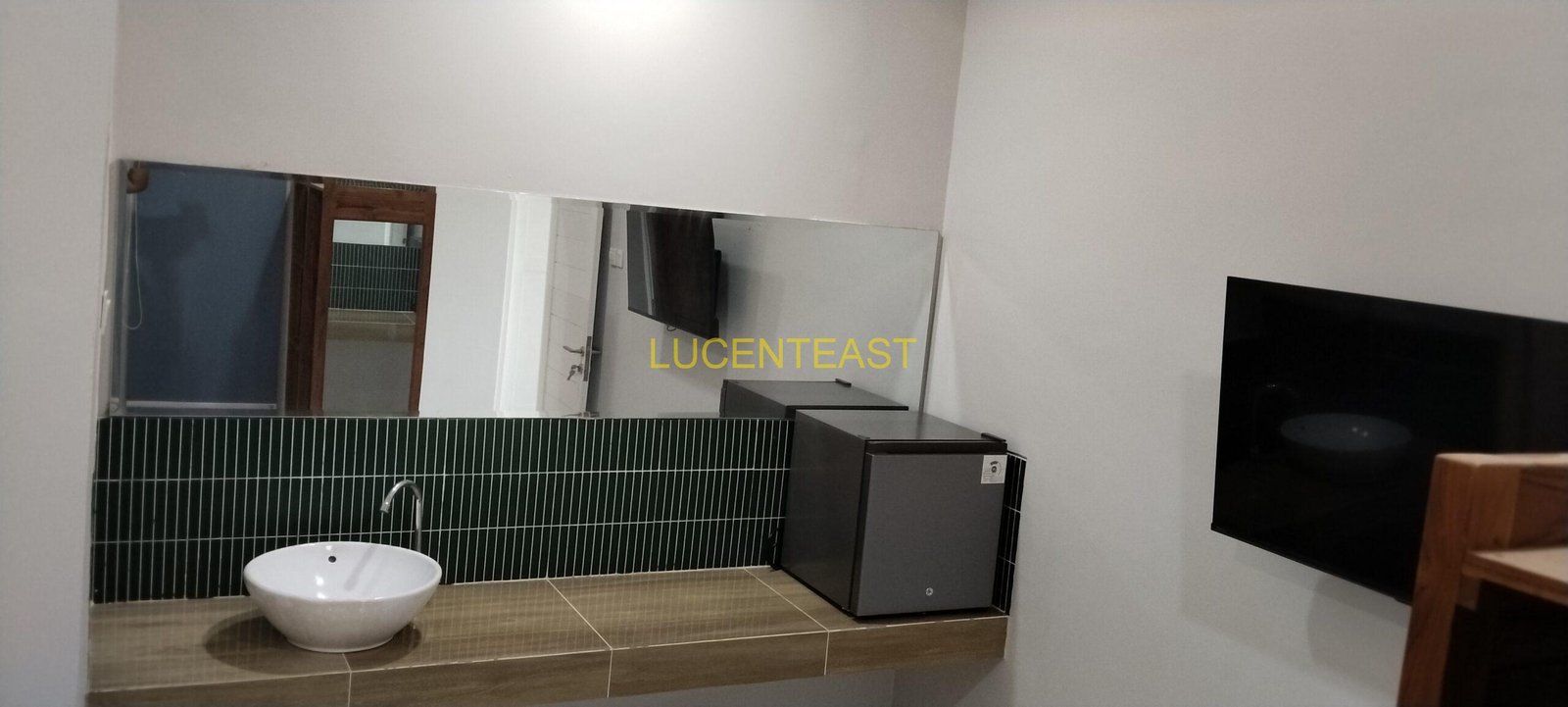 DIJUAL KOS ELITE PUSAT KOTA DENPASAR