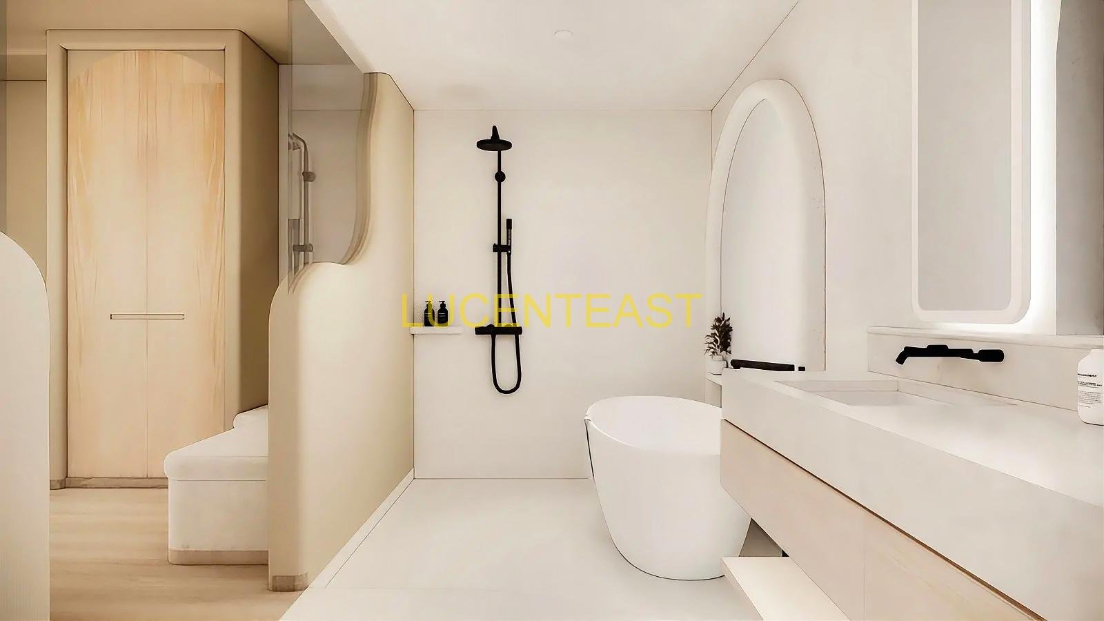 FOR SALE VILLAS CEORA ULUWATU