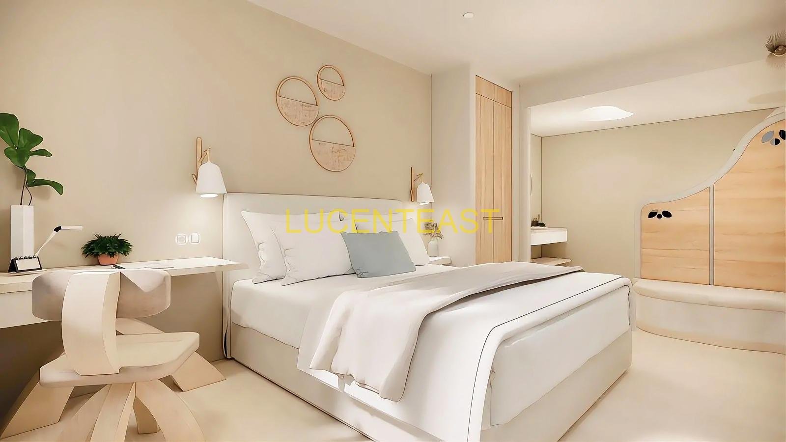 FOR SALE VILLAS CEORA ULUWATU
