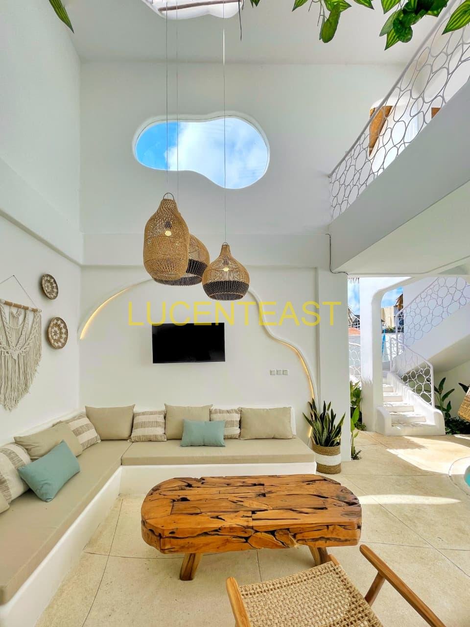 FOR SALE VILLAS SANSA ULUWATU