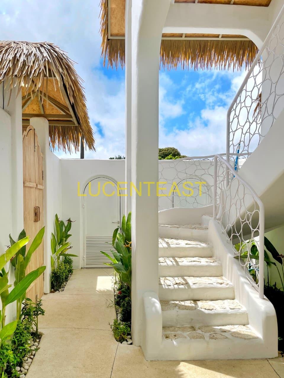 FOR SALE VILLAS SANSA ULUWATU