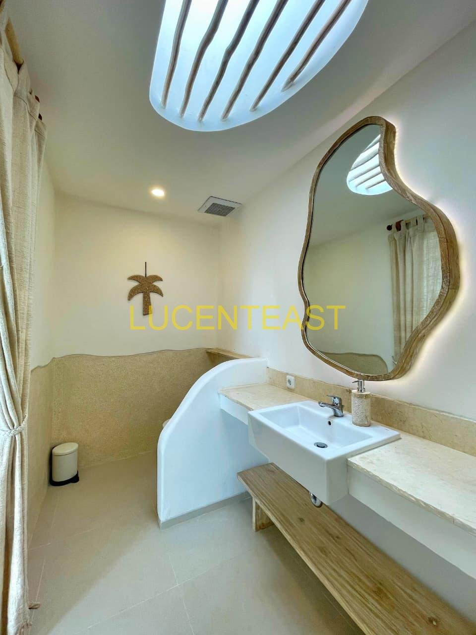 FOR SALE VILLAS SANSA ULUWATU