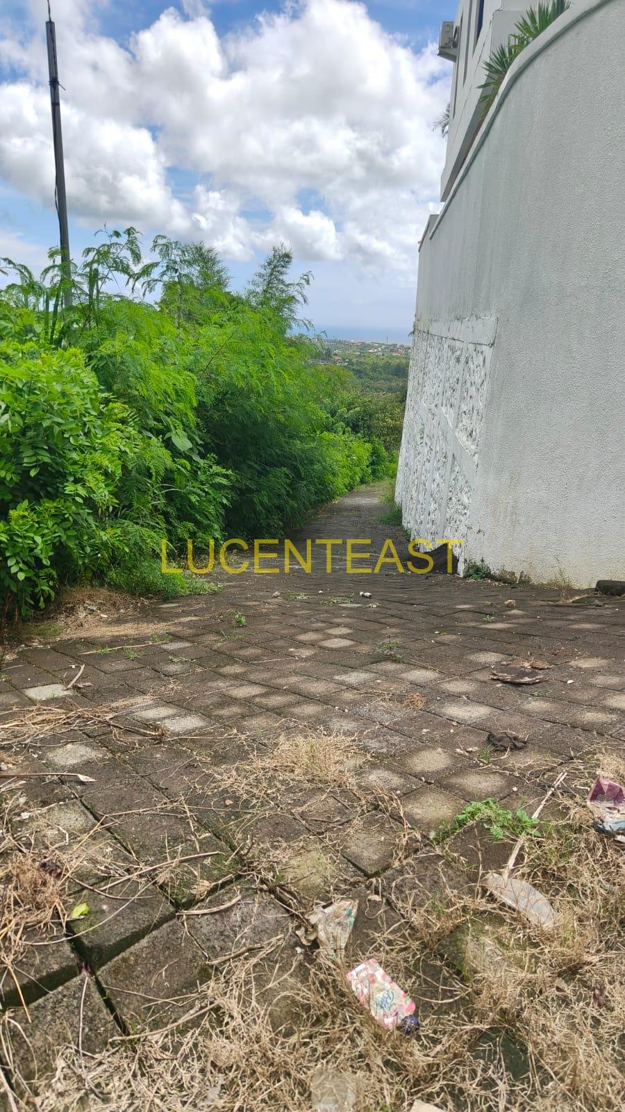 FOR SALE LAND OCEAN SUNSET PECATU