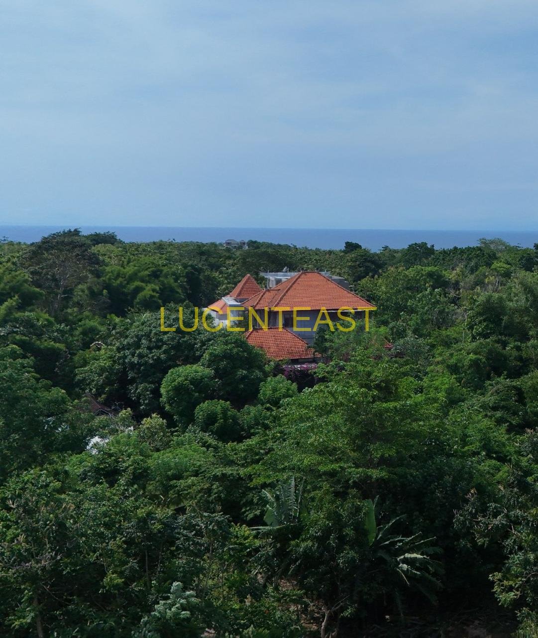 JUAL TANAH EXCLUSIVE DI PANTAI PADANG2