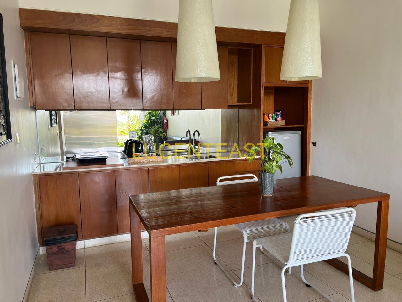 FOR SALE VILLA MODERN PECATU