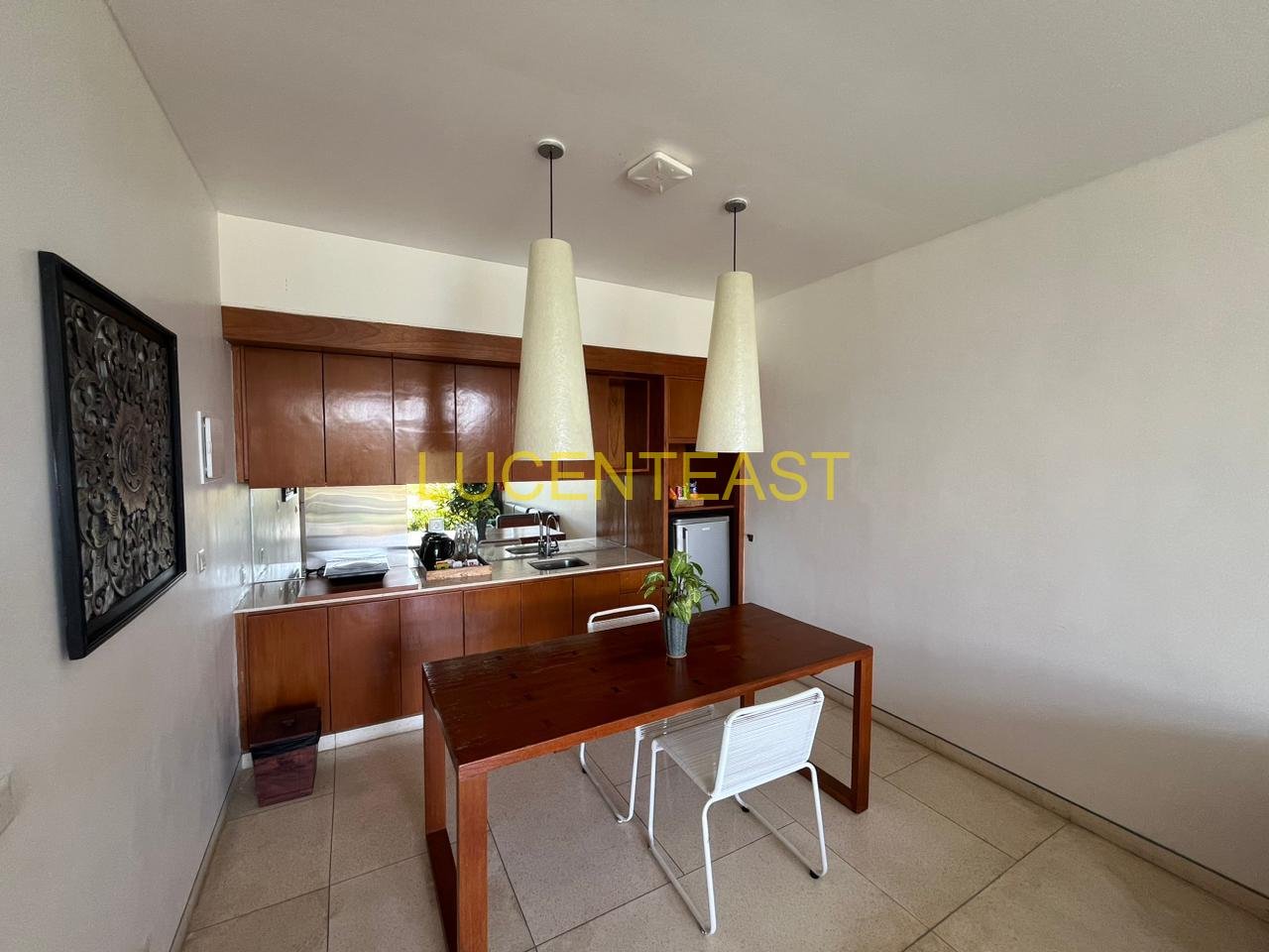 FOR SALE VILLA MODERN PECATU