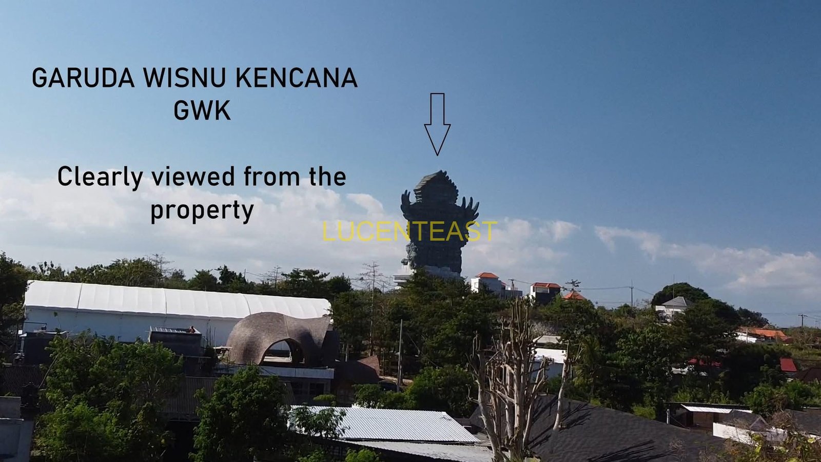 PRIME LOCATION LAND FOR SALE