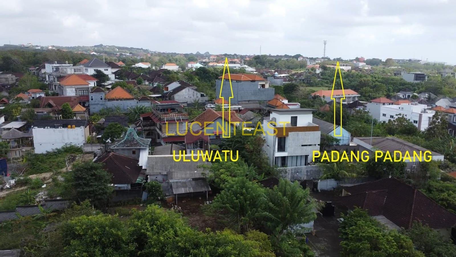 PRIME LOCATION LAND FOR SALE