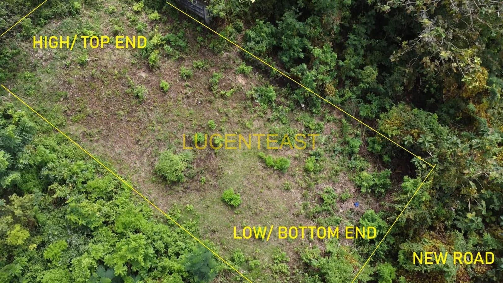 PRIME LOCATION LAND FOR SALE