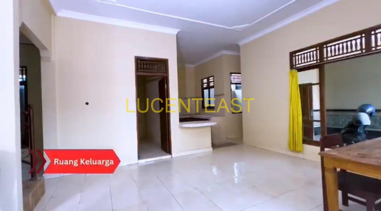 JUAL RUMAH BAGUS BATUYANG GIANYAR