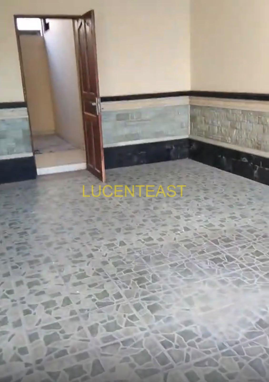 JUAL RUMAH BAGUS BATUYANG GIANYAR