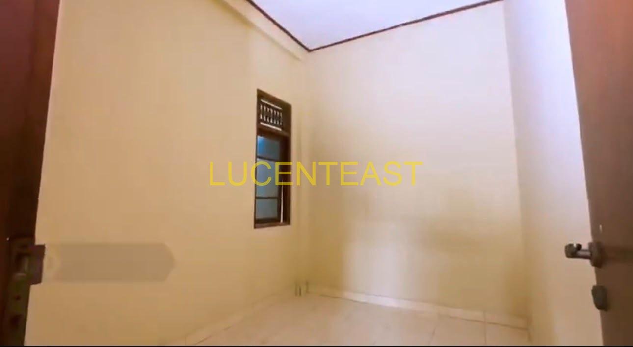 JUAL RUMAH BAGUS BATUYANG GIANYAR