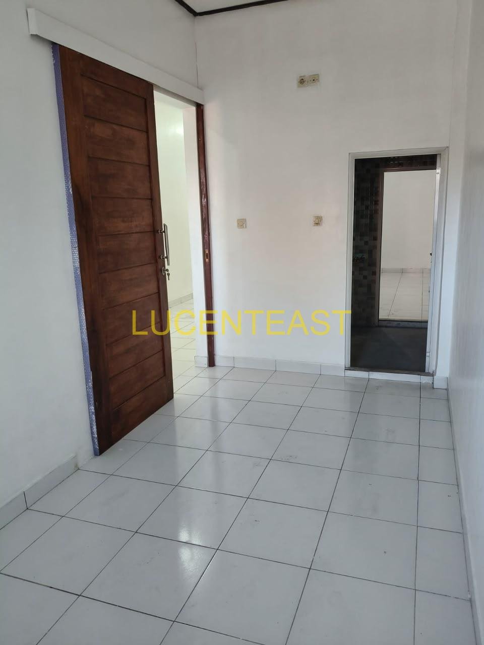 JUAL RUKO PUSAT DALUNG