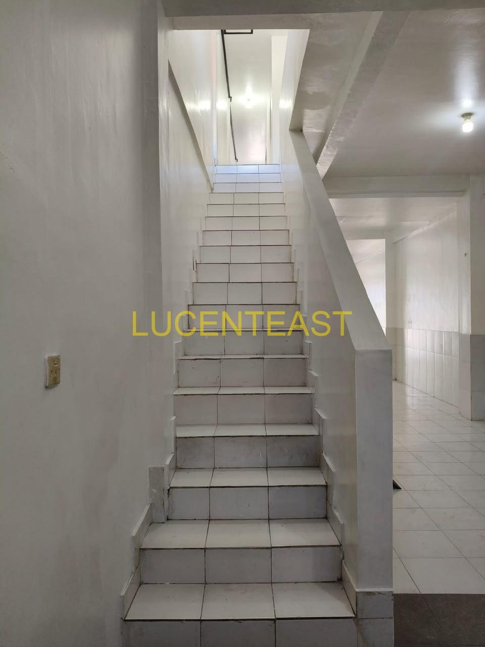 JUAL RUKO PUSAT DALUNG