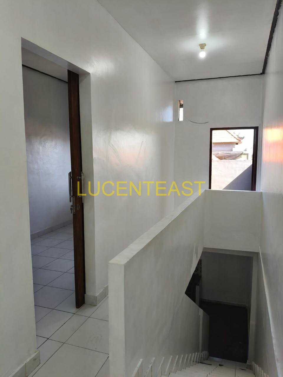 JUAL RUKO PUSAT DALUNG