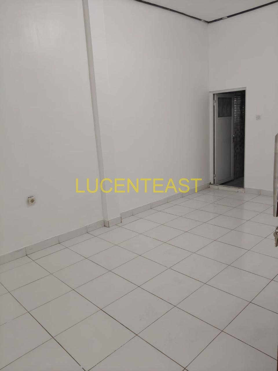JUAL RUKO PUSAT DALUNG