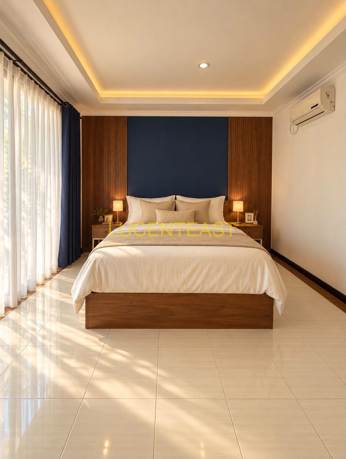 JUAL RUMAH AREA PRIME SEMINYAK