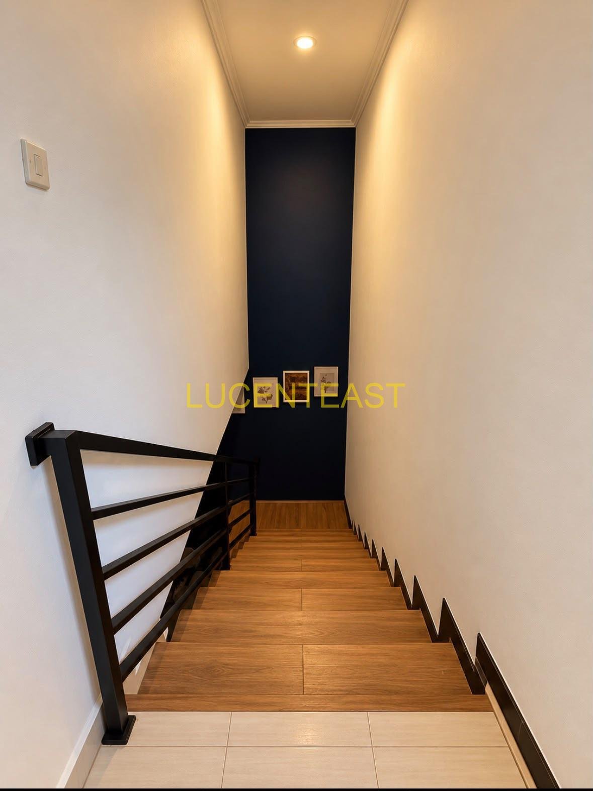 JUAL RUMAH AREA PRIME SEMINYAK